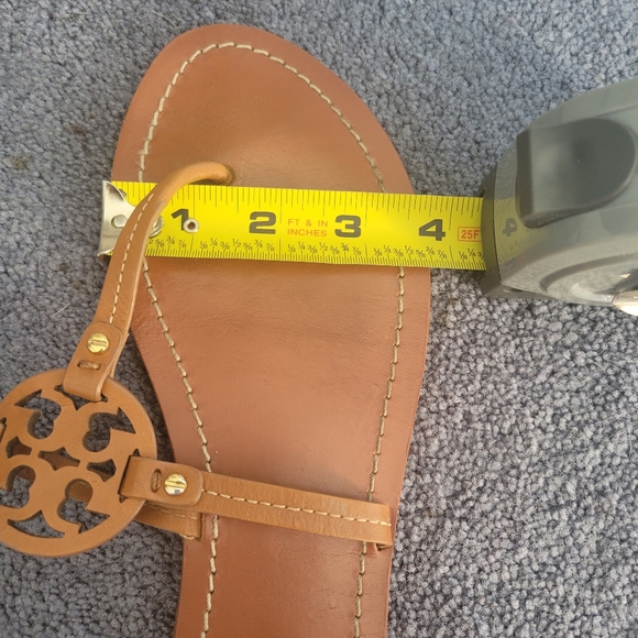 tory burch mini millers - Picture 5 of 5